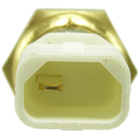 Engine Coolant Temperature Sender WVE 1T1164