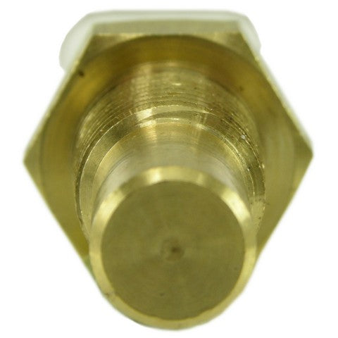Engine Coolant Temperature Sender WVE 1T1164