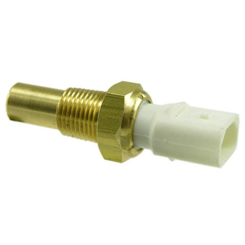 Engine Coolant Temperature Sender WVE 1T1164
