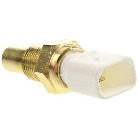 Engine Coolant Temperature Switch WVE 1T1165