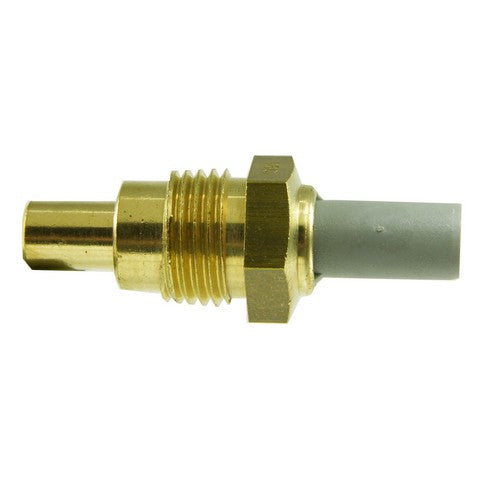 Engine Coolant Temperature Sender WVE 1T1166