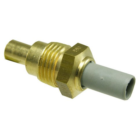 Engine Coolant Temperature Sender WVE 1T1166