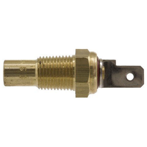Engine Coolant Temperature Sender WVE 1T1167