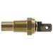 Engine Coolant Temperature Sender WVE 1T1167