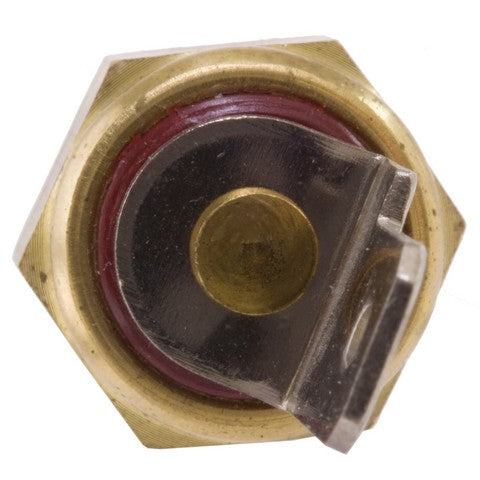 Engine Coolant Temperature Sender WVE 1T1167