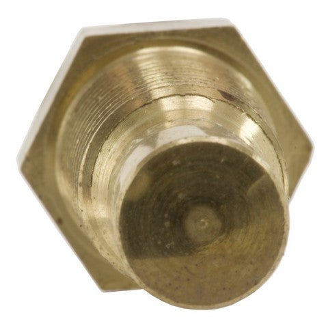 Engine Coolant Temperature Sender WVE 1T1167