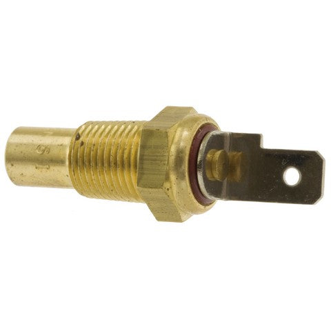 Engine Coolant Temperature Sender WVE 1T1167