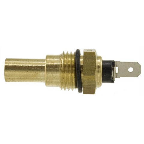 Engine Coolant Temperature Sender WVE 1T1169