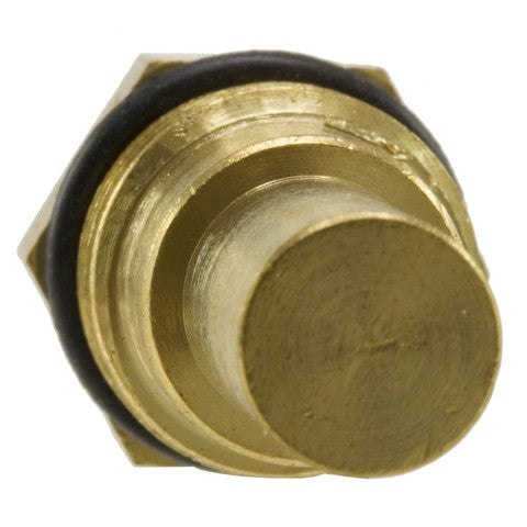 Engine Coolant Temperature Sender WVE 1T1169