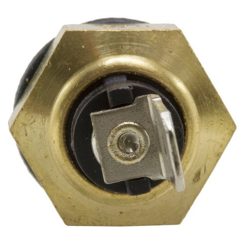Engine Coolant Temperature Sender WVE 1T1169