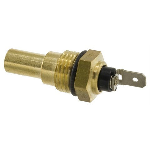 Engine Coolant Temperature Sender WVE 1T1169
