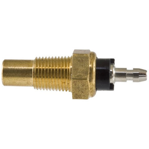 Engine Coolant Temperature Sender WVE 1T1170