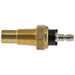 Engine Coolant Temperature Sender WVE 1T1170