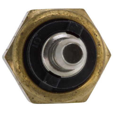 Engine Coolant Temperature Sender WVE 1T1170