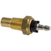 Engine Coolant Temperature Sender WVE 1T1170