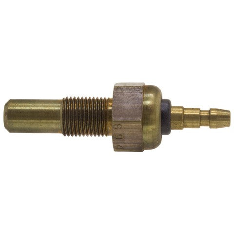 Engine Coolant Temperature Switch WVE 1T1171