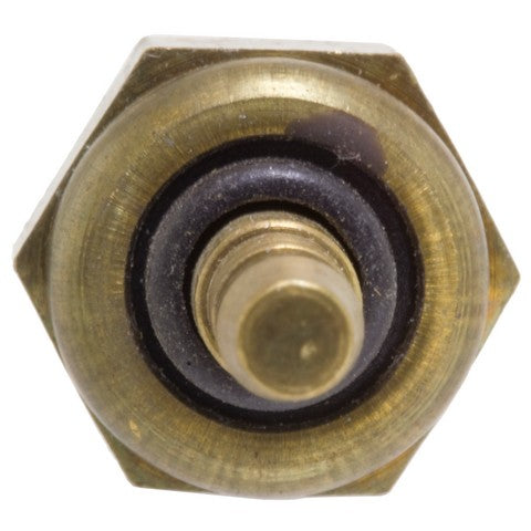 Engine Coolant Temperature Switch WVE 1T1171