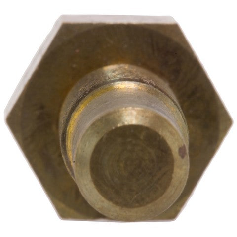 Engine Coolant Temperature Switch WVE 1T1171