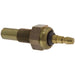 Engine Coolant Temperature Switch WVE 1T1171