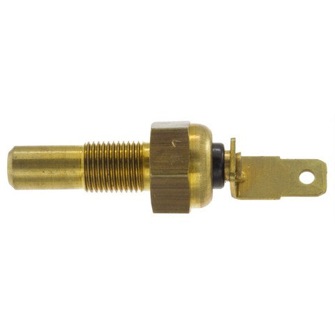 Engine Coolant Temperature Switch WVE 1T1172