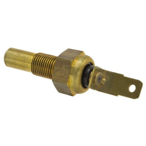 Engine Coolant Temperature Switch WVE 1T1172
