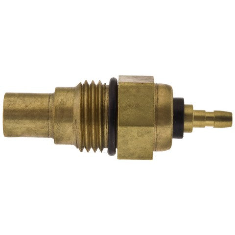 Engine Coolant Temperature Switch WVE 1T1173