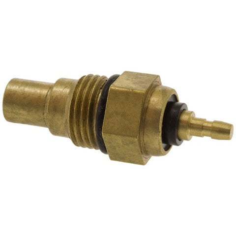 Engine Coolant Temperature Switch WVE 1T1173