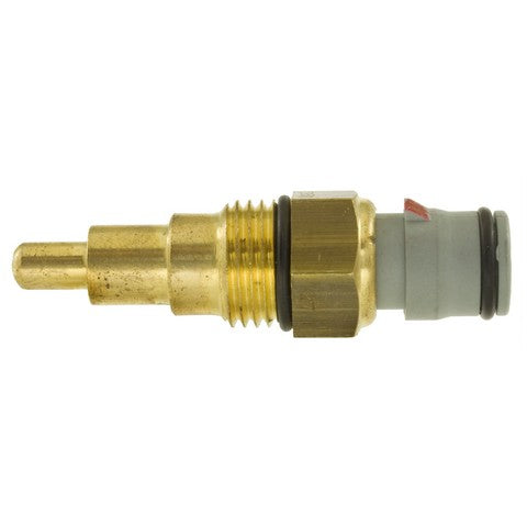 Engine Coolant Temperature Switch WVE 1T1174