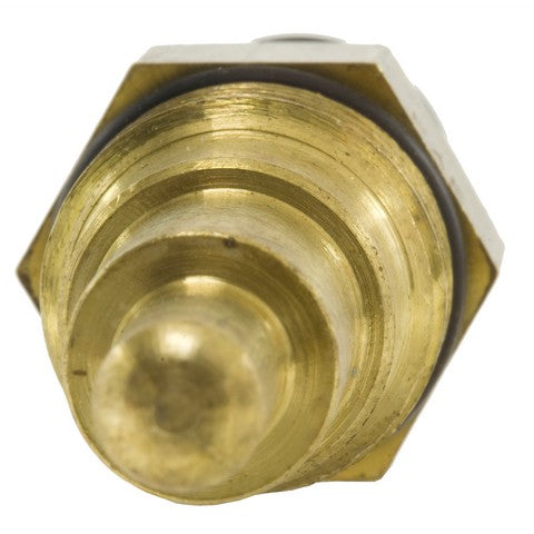 Engine Coolant Temperature Switch WVE 1T1174