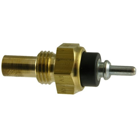 Engine Coolant Temperature Sender WVE 1T1176