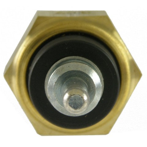 Engine Coolant Temperature Sender WVE 1T1176