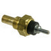 Engine Coolant Temperature Sender WVE 1T1176