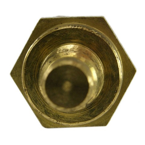 Engine Coolant Temperature Sender WVE 1T1177