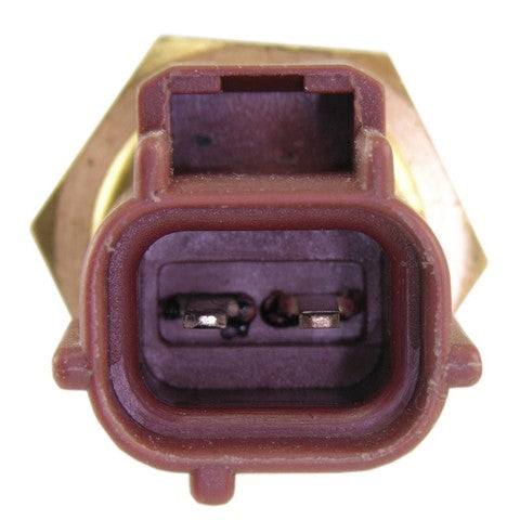 Engine Coolant Temperature Sender WVE 1T1177