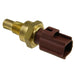 Engine Coolant Temperature Sender WVE 1T1177