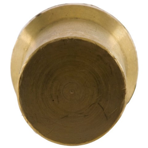 Engine Oil Temperature Switch WVE 1T1179