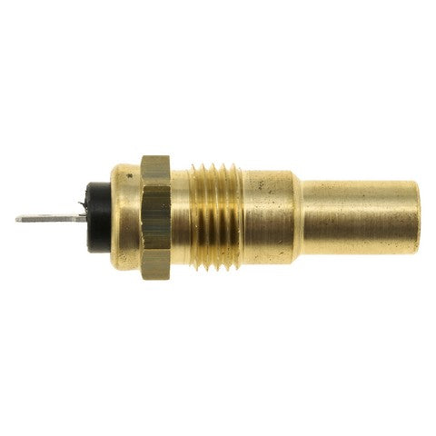 Engine Coolant Temperature Sender WVE 1T1180
