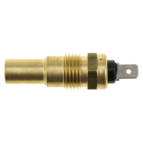 Engine Coolant Temperature Sender WVE 1T1180