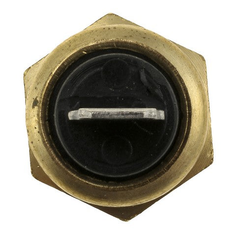Engine Coolant Temperature Sender WVE 1T1180