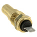 Engine Coolant Temperature Sender WVE 1T1180