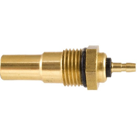 Engine Coolant Temperature Sender WVE 1T1181