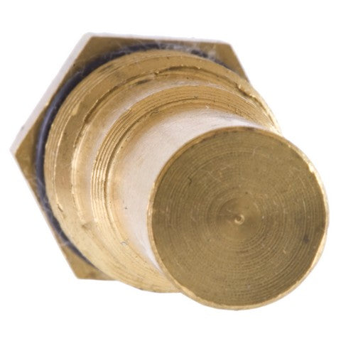 Engine Coolant Temperature Sender WVE 1T1181