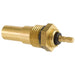 Engine Coolant Temperature Sender WVE 1T1181