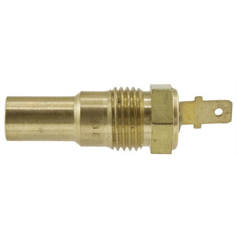 Engine Coolant Temperature Sender WVE 1T1183