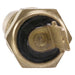 Engine Coolant Temperature Sender WVE 1T1183