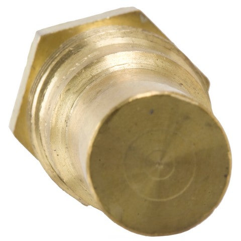 Engine Coolant Temperature Sender WVE 1T1183