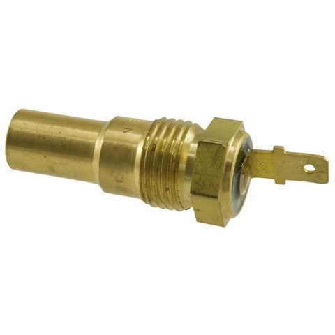 Engine Coolant Temperature Sender WVE 1T1183