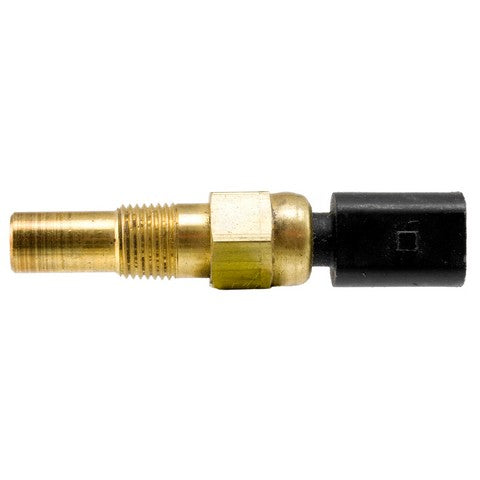 Engine Coolant Temperature Sender WVE 1T1184