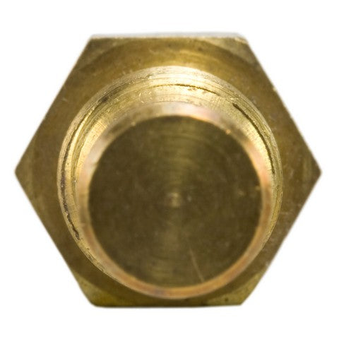 Engine Coolant Temperature Sender WVE 1T1184