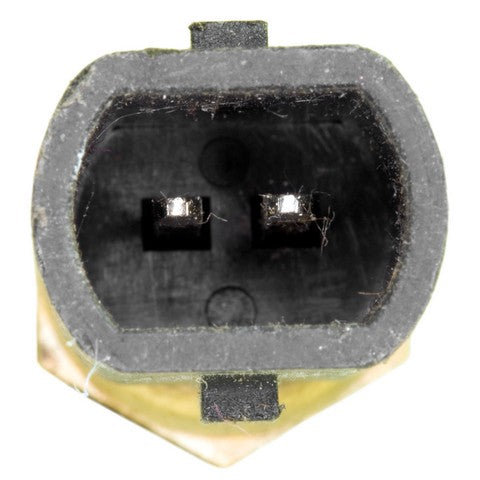 Engine Coolant Temperature Sender WVE 1T1184